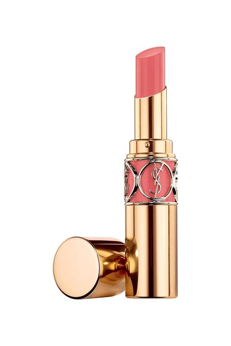 david jones ysl rouge volupte shine|Yves Saint Laurent Rouge Volupte Shine .